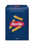BARILLA FUSILLI 500G - Pastat - 8076802085981 - 1