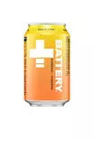Battery mandarin-tangerine 0,33l - Energiajuomat - 6415600596251 - 1