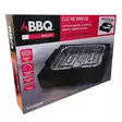 BBQ sähkögrilli - Sähkögrilllit - 8720573167161 - 1
