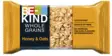 BE-KIND HONEY & OATS 30G - Kuivaleivät ja korput - 5000159535731 - 1