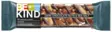 BE-KIND pähkinäpatukka 40g Dark Chocolat - Suklaat - 5000159528481 - 1