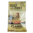 Beef Jerky classic 50g - Lihasnacksit - 4742903010071 - 1