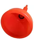 Bensatratti 140 mm x 410 mm - Bensakanisterit,mittakannut ja suppilot - 6430013069451 - 2