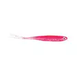 Berkey Sneak Minnow Cotton Candy 7,5cm - Jigit - 028632913031 - 1