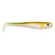 Berkley Powerbait Hollow Belly 10cm Ayu 4kpl - Jigit - 028632293041 - 1
