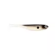 Berkley Sneakshad Bone Shad 7,5cm - Jigit - 028632912751 - 1