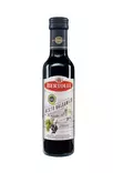 Bertolli balsamiviinietikka 250ml - Ruokaöljyt, maustaminen ja makeutus - 8000850210651 - 1