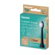 Beurer SC 4kpl Classic Clean vaihtoharja - Hammasharjat - 4211125105211 - 3