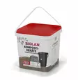 Biolan kompostiheräte 5,5L - Kompostori- ja huussitarvikkeet - 6411961053501 - 1
