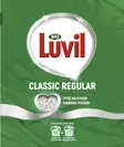 Bio Luvil Pyykinpesujauhe Classic 1,61Kg - Pyykinpesu- ja huuhteluaineet - 8712561422031 - 1