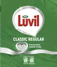 Bio Luvil Pyykinpesujauhe Classic 1,61Kg - Pyykinpesu- ja huuhteluaineet - 8712561422031 - 1
