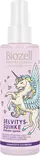Biozell Kids Selvityssuihke 150ml - Hiustenhoitoaineet - 6414400081721 - 1