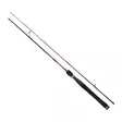 Blind Jigibaitx 165S 7-15g - Kelat - 6438212000251 - 1