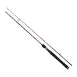 Blind Jigibaitx 165S 7-15g - Kelat - 6438212000251 - 1