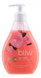 Bliw Villiruusu 300ml nestesaippua - Nestesaippuat - 7310617311981 - 1