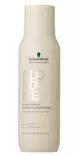 BlondMe Hoitoaine Nourishing 250ml - Hiustenhoitoaineet - 4067971081861 - 1