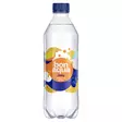 Bonaqua Juicy Mango-Acai 0,5l - Lähdevedet ja kivennäisvedet - 6415600584661 - 1