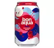 Bonaqua Juicy Villit Vatukat 0,33l - Juomat - 6415600574891 - 1