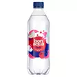 Bonaqua Juicy Villit Vatukat 0,5l - Lähdevedet ja kivennäisvedet - 6415600581301 - 1