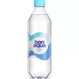 Bonaqua lähdevesi hiilihapoton 0,5l - Lähdevedet ja kivennäisvedet - 57095431 - 1