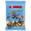 Bon Bon Rock Mix 170g - Karkit - 6420224005911 - 1
