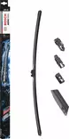 Bosch AeroTwin Plus APX26 Pyyhkijänsulka - Pyyhkijänsulat - 4047026837131 - 1