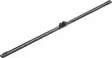 Bosch AeroTwin Plus APX26 Pyyhkijänsulka - Pyyhkijänsulat - 4047026837131 - 3