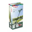 Bosch EasyGrassCut 18-26 Solo - Ruohonleikkurit ja trimmerit - 3165140963251 - 2