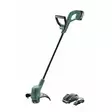 Bosch EasyGrassCut 18-26 Solo - Ruohonleikkurit ja trimmerit - 3165140963251 - 1
