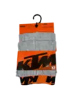 KTM boxerit 2-pack L - Miesten alusasut - 3614001007011 - 1