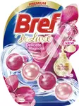 Bref wc-raikastin Deluxe Delicate Magnol - Ilmanraikastimet ja wc-raikastimet - 5201395140431 - 1
