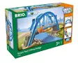 Brio Smart Tech Nostosilta - Leikkihahmot ja -setit - 7312350339611 - 1