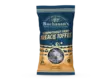 Buchanan`s Siirappitoffee 120g - Karkit - 5017375067311 - 1