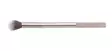 CAILAP CONTOUR&HIGHLIGHT SIVELLIN - Hiustenhoito ja hiuskoristeet - 6416274403401 - 1