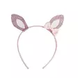 CAILAP KIDS HIUSPANTA - Hiustenhoito ja hiuskoristeet - 6416274405771 - 1