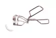 CAILAP RIPSENTAIVUTIN CURLER NO 1 - Hiustenhoito ja hiuskoristeet - 6416274402091 - 1