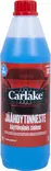 CARLAKE JÄÄHDYTINNESTE 1L - Autotarvikkeet - 6417196776581 - 1