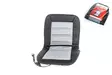 Carman istuinlämmitin 12v - Muut talviautoilu tuotteet - 6410412465061 - 1