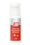 Carman silikonipuikko 65ml - Vaseliinit ja voitelurasvat - 6410416022901 - 3