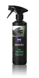 Cartec Essentials Tar Remover 500ml - Autovahat ja autonpesuaineet - 8716255404051 - 1
