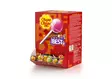 Chupa Chups Tikkari - Karkit - 49814521 - 1