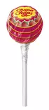 Chupa Chups Tikkari - Karkit - 49814521 - 2
