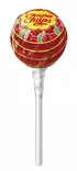 Chupa Chups Tikkari - Karkit - 49814521 - 3