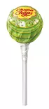 Chupa Chups Tikkari - Karkit - 49814521 - 6