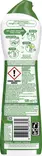 Cif Cream Original 500ml - Yleispuhdistusaineet - 8717163583531 - 2