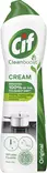 Cif Cream Original 500ml - Yleispuhdistusaineet - 8717163583531 - 1