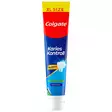 Colgate Karies Kontroll hammastahna - Hammastahnat - 8718951559011 - 1