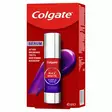 Colgate Max White Purple Serum 40ml - Suunhoitotarvikkeet & suuvedet - 8718951724181 - 1