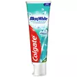 Colgate Max White White Crystals 125ml - Hammastahnat - 8718951312111 - 1