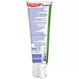 Colgate Max White White Crystals 125ml - Hammastahnat - 8718951312111 - 2
